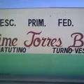 Jaime Torres Bodet