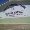 Mariano Jimenez