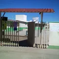 Lucila Lozoya Acosta