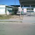 Agustin Melgar