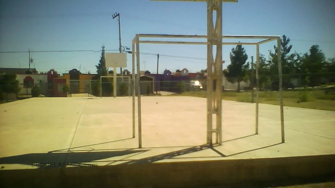 Carlos Antonio Montemayor Aceves Entrada
