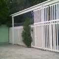 Secundaria Tecnica 2