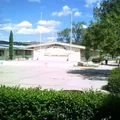 Secundaria Tecnica 5