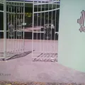 Secundaria Tecnica 7