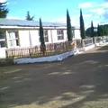 Secundaria Tecnica 14