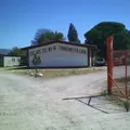 Secundaria Tecnica 16