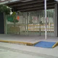 Secundaria Tecnica 29