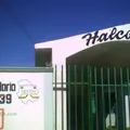 Secundaria Tecnica 39