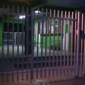 Secundaria Tecnica 41