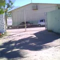 Secundaria Tecnica 18