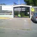 Secundaria Tecnica 58