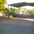Secundaria Tecnica 73