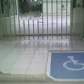 Secundaria Tecnica 74