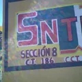 Secundaria Tecnica 87