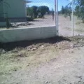 Luis Donaldo Colosio Murrieta