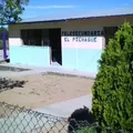El Pichague
