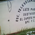 Luis Pasteur