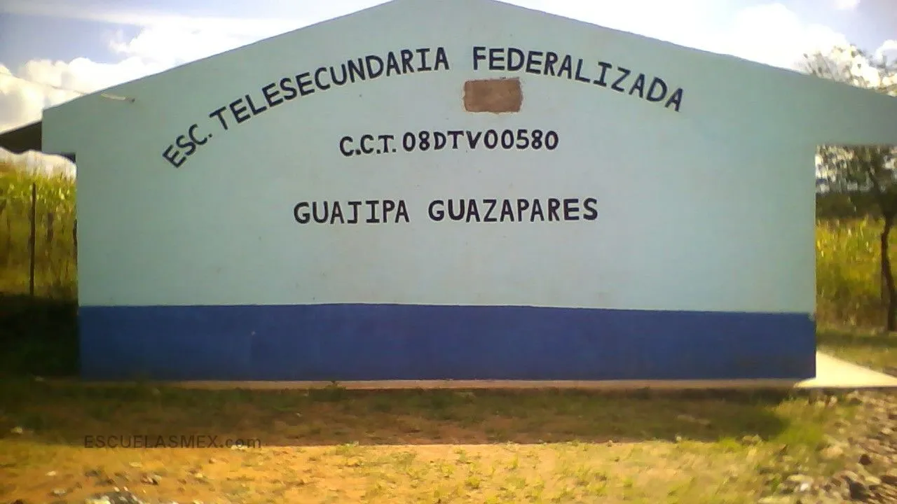 Francisco R. Almada Entrada