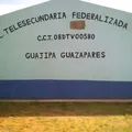 Francisco R. Almada