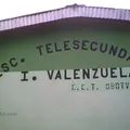 Ignacio Valenzuela
