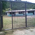 Saul Venancio Anchondo Lozoya