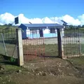 Telesecundaria Federal