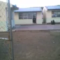 Telesecundaria Federal