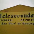 Telesecundaria Federalizada