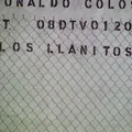 Luis Donaldo Colosio Murrieta