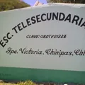 Benjamin M. Chaparro Cervantes