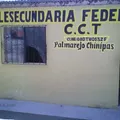 Guadalupe Victoria