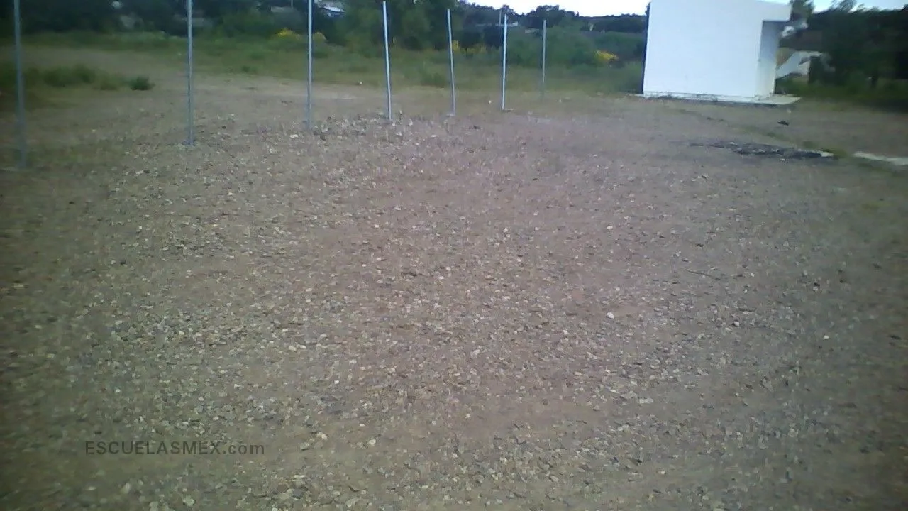 Roberto Fierro Entrada