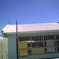 Tepox