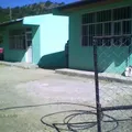 Telesecundaria Federalizada