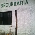 Telesecundaria Federalizada