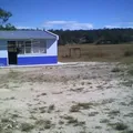 Telesecundaria Federalizada