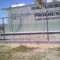 Telesecundaria Federalizada