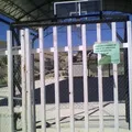 Telesecundaria Federalizada