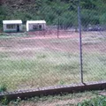 Telesecundaria Federalizada