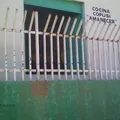 Justo Sierra