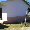 Telesecundaria Federalizada