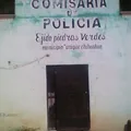 Francisco Villa