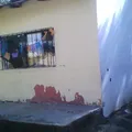Niños Heroes