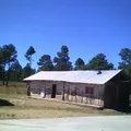 Telesecundaria Federalizada