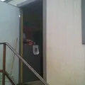 El Jeen
