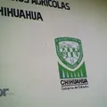 Laderas
