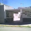 Cedex Cuitlahuac 3410