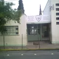 Centro de Estudios Musicales 0003