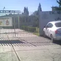 Secundaria Estatal 3026