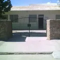 Secundaria Estatal 3039 Benito Juarez